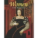 Women in the Renaissance