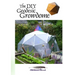 The DIY Geodesic Growdome