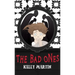 The Bad Ones