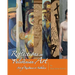 Reflections on Palestinian Art: Art of Resistance or Aesthetics