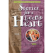 Stories for a Teen's Heart, Book 3
