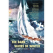 The Dark Waves of Winter