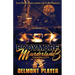 Bodymore Murderland 3