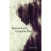 Born to Love, Cursed to Feel