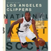 The Story of the Los Angeles Clippers