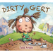 Dirty Gert