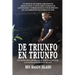 de Triunfo En Triunfo
