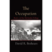 The Occupation: Book 2 of the Shylmahn Trilogy