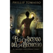 El Ascenso del Hechicero