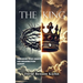 The King: Preparing Your Hearts for Resurrection Sunday