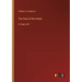 The Soul of the Indian: in large print