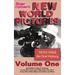 Roger Corman's New World Pictures (1970-1983): An Oral History Volume 1 (hardback)