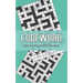 Codeword: Crack the code to solve the puzzle - Book 3