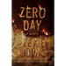 Zero Day