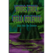 Yours Truly, Della Coleman: Case One: The Grunch
