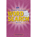 Puzzle Workouts: Word Search (Book Two)