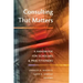 Consulting That Matters: A Handbook for Scholars and Practitioners