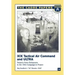 XIX Tactical Air Command and ULTRA: Patton's Force Enhancers in the 1944 Campaign in France: CADRE Paper No. 10