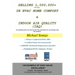 Selling 1,000,000+ Per Year in HVAC Home Comfort & Indoor Air Quality (IAQ): Or anything else you want to sell. The principles do not change only the