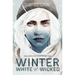 Winter, White and Wicked
