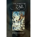 The Tarot of ZAL