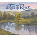 The Tree and the River