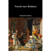 Travels into Bokhara