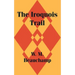 The Iroquois Trail