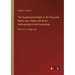 The Supplemental Nights to the Thousand Nights and a Night; with Notes Anthropological and Explanatory: Volume 2 - in large print