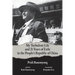 My Turbulent Life and 21 Years of Exile in the People's Republic of China