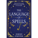 The Language of Spells