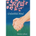 Unfaithful Mind