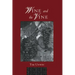 Wine and the Vine: An Historical Geography of Viticulture and the Wine Trade