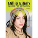 Billie Eilish: Global Pop Sensation