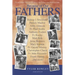 Because of Our Fathers: Twenty-Three Catholics Tell How Their Fathers Led Them to Christ