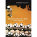 The Recipient's Son: A Novel of Honor