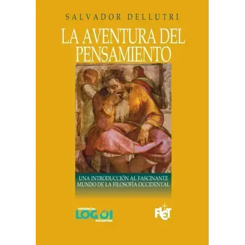 La aventura del pensamiento