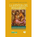 La aventura del pensamiento