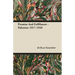Promise and Fulfilment - Palestine 1917-1949