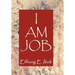 I Am Job