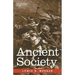 Ancient Society: Researches in the Lines of Human Progress from Savagery through Barbarism to Civilization