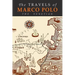 The Travels of Marco Polo: The Venetian