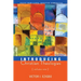 Introducing Christian Theologies, Volume One: Voices from Global Christian Communities