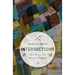 Intersections: Short Stories from my Rideshare Passengers