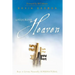 Unlocking Heaven: Keys to Living Naturally Supernatural