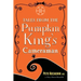 Tales from the Pumpkin King's Cameraman