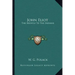 John Eliot: The Apostle to the Indians