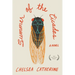 Summer of the Cicadas