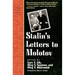 Stalin's Letters to Molotov: 1925-1936