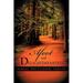 Afoot and Delighthearted